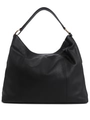 Jones Bootmaker Violetta Leather Shoulder Bag - Image 2 of 4