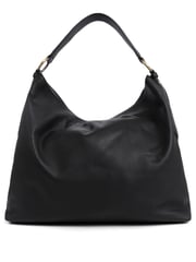 Jones Bootmaker Violetta Leather Shoulder Bag - Image 3 of 4