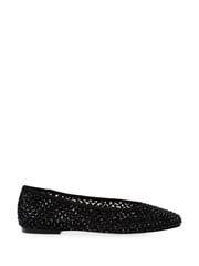 Steve Madden Marli Ballerina Shoes - Image 1 of 6