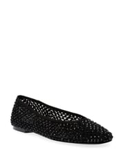 Steve Madden Marli Ballerina Shoes - Image 2 of 6