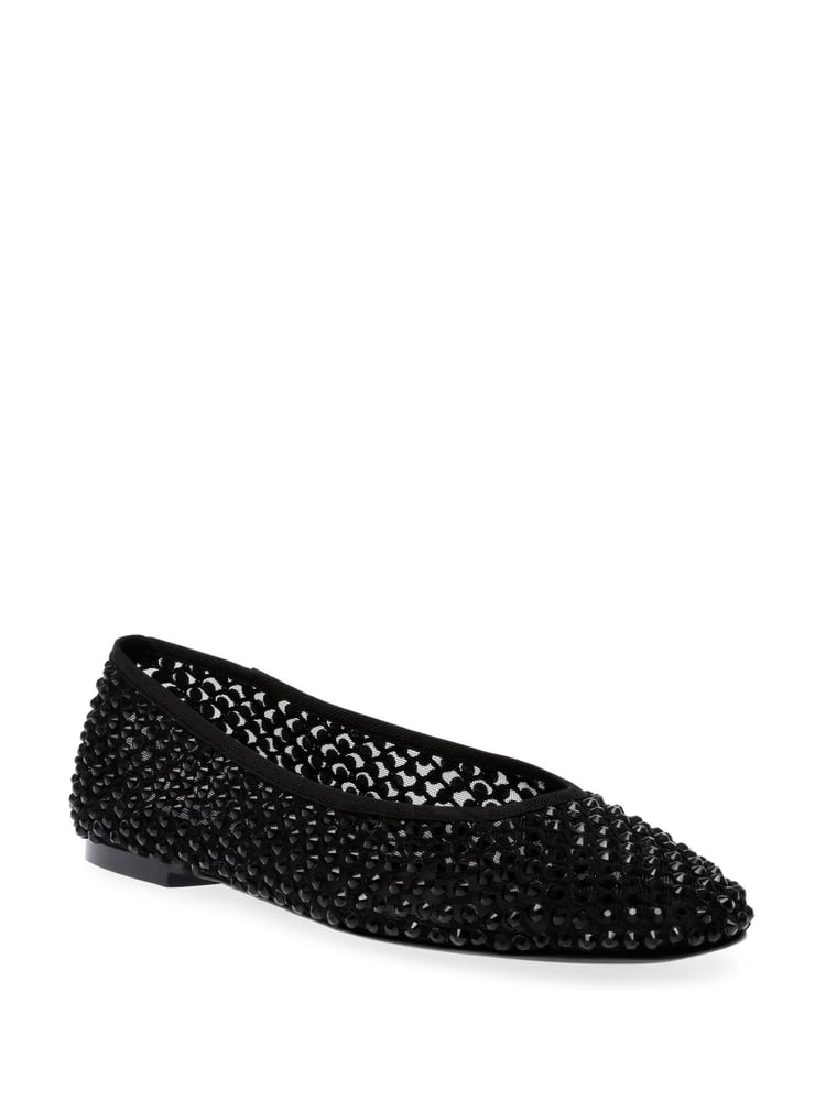 Steve Madden Marli Ballerina Shoes - Image 2 of 6