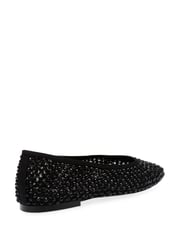 Steve Madden Marli Ballerina Shoes - Image 3 of 6