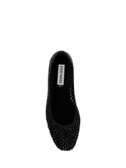Steve Madden Marli Ballerina Shoes - Image 4 of 6