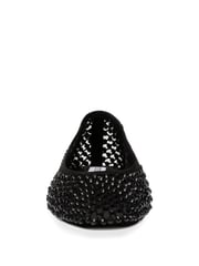 Steve Madden Marli Ballerina Shoes - Image 5 of 6