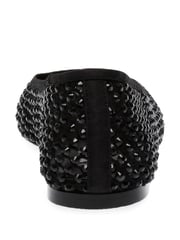 Steve Madden Marli Ballerina Shoes - Image 6 of 6