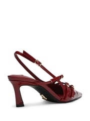 Steve Madden Liana Slingback Shoes - Image 4 of 7