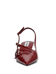 Steve Madden Liana Slingback Shoes - Image 5 of 7