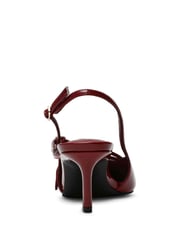 Steve Madden Liana Slingback Shoes - Image 6 of 7