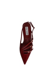 Steve Madden Liana Slingback Shoes - Image 7 of 7