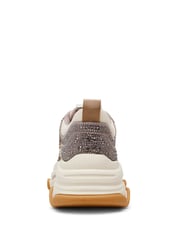 Steve Madden Privy Trainers - Image 2 of 2