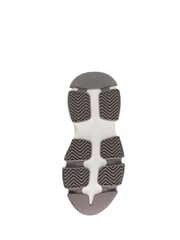Steve Madden Possession-E Trainers - Image 8 of 8