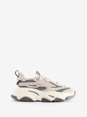 Steve Madden Possession-E Trainers - Image 2 of 8