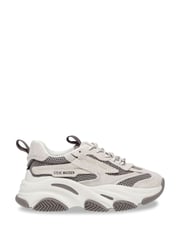 Steve Madden Possession-E Trainers - Image 3 of 8