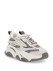 Steve Madden Possession-E Trainers - Image 4 of 8