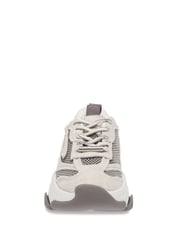 Steve Madden Possession-E Trainers - Image 5 of 8
