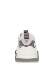 Steve Madden Possession-E Trainers - Image 6 of 8