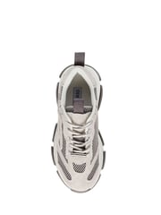 Steve Madden Possession-E Trainers - Image 7 of 8