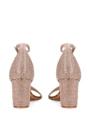 Carvela Shine Sandals - Image 4 of 5