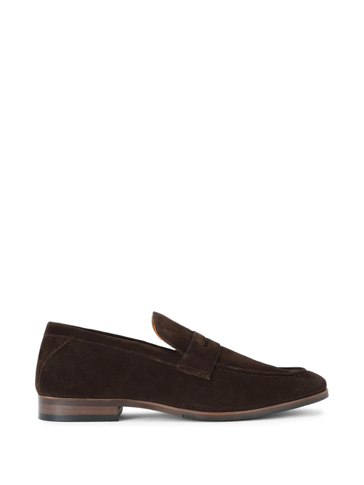 KG Kurt Geiger Freddy Shoes - Image 1 of 4 KG Kurt Geiger Freddy Shoes - Image 1 of 4