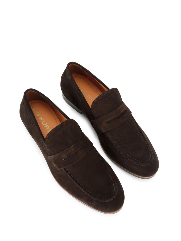 KG Kurt Geiger Freddy Shoes - Image 2 of 4 KG Kurt Geiger Freddy Shoes - Image 2 of 4