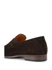 KG Kurt Geiger Freddy Shoes - Image 3 of 4