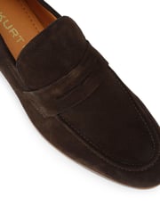 KG Kurt Geiger Freddy Shoes - Image 4 of 4
