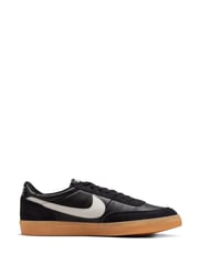 Nike Black Killshot 2 Leather Trainers - Image 3 of 10