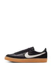 Nike Black Killshot 2 Leather Trainers - Image 4 of 10