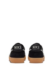 Nike Black Killshot 2 Leather Trainers - Image 6 of 10