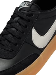 Nike Black Killshot 2 Leather Trainers - Image 7 of 10