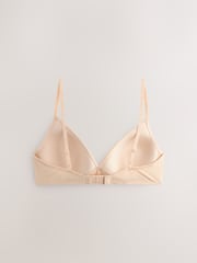 Nude Trainer Bras 2 Pack - Image 3 of 5