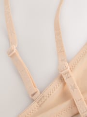 Nude Trainer Bras 2 Pack - Image 4 of 5