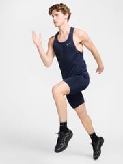 Nike Fast Dri-FIT Brief Lined Running Shorts - Bild 2 von 6
