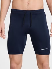 Nike Fast Dri-FIT Brief Lined Running Shorts - Bild 3 von 6