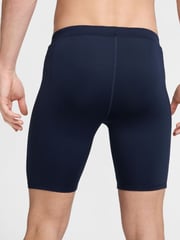 Nike Fast Dri-FIT Brief Lined Running Shorts - Bild 4 von 6