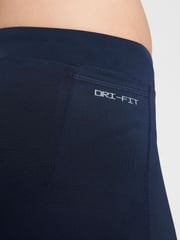 Nike Fast Dri-FIT Brief Lined Running Shorts - Bild 5 von 6