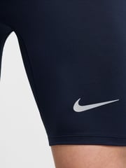 Nike Fast Dri-FIT Brief Lined Running Shorts - Bild 6 von 6
