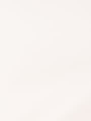 Adrianna Papell Pearl Mikado White Dress - Image 7 of 7