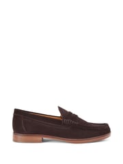 KG Kurt Geiger Belgravia Sling Back Heels - Image 1 of 4