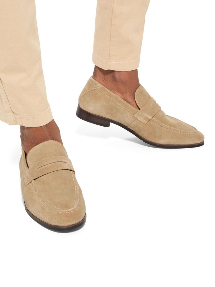 KG Kurt Geiger Freddy Shoes - Image 1 of 5 KG Kurt Geiger Freddy Shoes - Image 1 of 5
