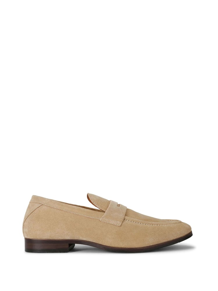KG Kurt Geiger Freddy Shoes - Image 2 of 5 KG Kurt Geiger Freddy Shoes - Image 2 of 5