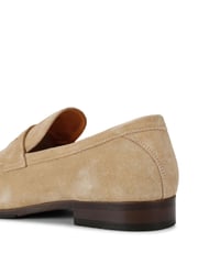 KG Kurt Geiger Freddy Shoes - Image 4 of 5