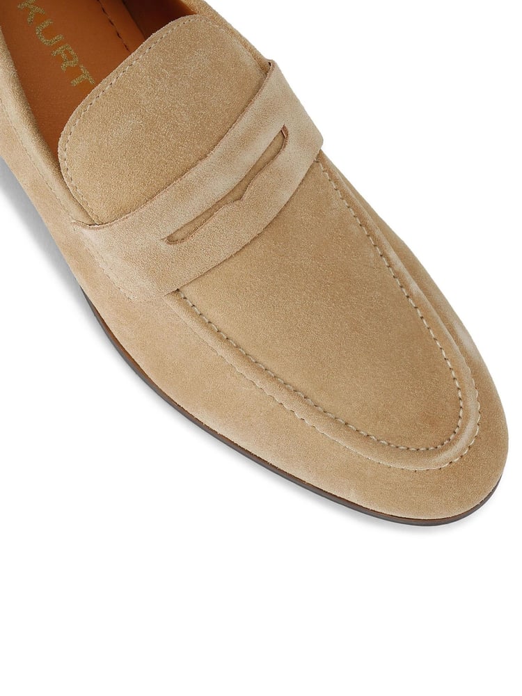 KG Kurt Geiger Freddy Shoes - Image 5 of 5 KG Kurt Geiger Freddy Shoes - Image 5 of 5