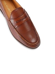 KG Kurt Geiger Belgravia Sling Back Heels - Image 5 of 5