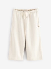 Multi Wide Leg Joggers 3 Pack (3mths-7yrs) - Image 2 of 7