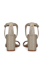 Carvela Kiki Sandals - Image 3 of 4