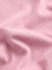 Pink T-Shirt (3-16yrs) - Image 7 of 8