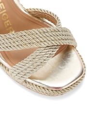 KG Kurt Geiger Phoebe Sandals - Image 4 of 5