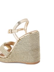 KG Kurt Geiger Phoebe Sandals - Image 5 of 5