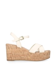 KG Kurt Geiger Rosalyn Sandals - Image 1 of 5